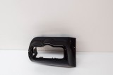Ornament comutator faruri MERCEDES-BENZ A W177 2021 OEM: A1776800101 15020021