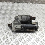 Electromotor VW CADDY III Variant 2KB, 2KJ, 2CB, 2CJ 2014 OEM: 02E911024A,0001123044,0001123045