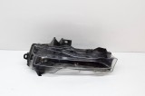 TESLA MODEL Y 2021 OEM: 1624797-00-A SKU: 20598369