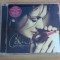 Celine Dion - These Are Special Times CD (1998)