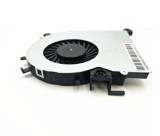 Cooler/FAN laptop Acer Aspire 5349 5749-6492 5749Z 5349G 5349Z 5749Z-4809 5349-2164 5349-2481 5349-2592