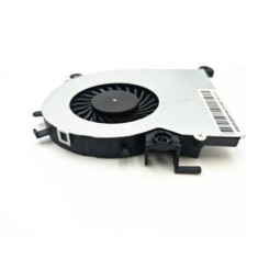 Cooler/FAN laptop Acer Aspire 5349 5749-6492 5749Z 5349G 5349Z 5749Z-4809 5349-2164 5349-2481 5349-2592