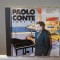 Paolo Conte - Come Di (1987/Ariola/RFG) - CD ORIGINAL/ca Nou