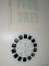 icon 9