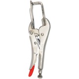 Yato YT-2461 - Cleste autoblocant pentru sudura 225 mm
