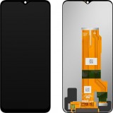 Display cu Touchscreen MP compatibil cu Realme 10 5G / 10s