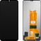 Display cu Touchscreen MP compatibil cu Realme 10 5G / 10s