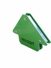WH11 Procraft suport de sudura magnetic Innovative ReliableTools foto