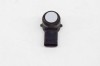Senzor de parcare spate VW GOLF VII 5G1, BQ1, BE1, BE2 2017 OEM: 5Q0919275B,307893 12124142