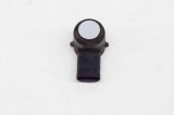 Senzor de parcare spate VW GOLF VII 5G1, BQ1, BE1, BE2 2017 OEM: 5Q0919275B,307893 12124142