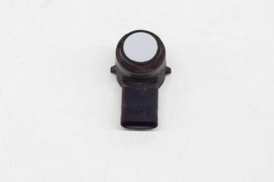 Senzor de parcare spate VW GOLF VII 5G1, BQ1, BE1, BE2 2017 OEM: 5Q0919275B,307893 12124142 foto