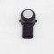 Senzor de parcare spate VW GOLF VII 5G1, BQ1, BE1, BE2 2017 OEM: 5Q0919275B,307893 12124142