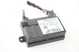 Unitate de control pompa de combustibil MERCEDES-BENZ E W212 2009 OEM: A2129001900