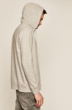 Medicine - Bluza Basic