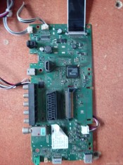 1-894-095-21 din Sony KDL-40R450C PLACA DE BAZA foto