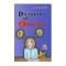 Dictionar de omonime - Alexandru Emil M.