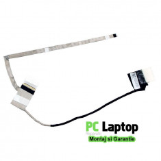 Cablu video LVDS Dell Inspiron 15R 5525 15.6"