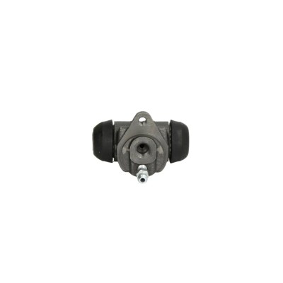 Clilindru pistonas frana FIAT ALBEA 178 ABE C5F017ABE foto