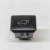Comutator Haion Lexus RX (_L2_) 2018 OEM 15D483 Deschidere Portbagaj Buton