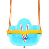 Cumpara ieftin Leagan pentru copii Pilsan Jumbo Swing blue