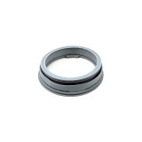 Garnitura Hublou Masina de Spalat Rufe Bosch 00443455 Original Balay Siemens