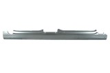 Placă de prag VW TOURAN VAN (1T1, 1T2) (2003 - 2010) BLIC 6505-06-9545012K