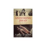 Answering Jihad: A Better Way Forward