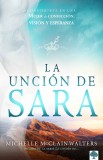 La Unci