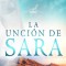 La Unci
