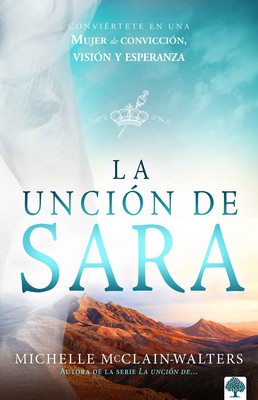 La Unci