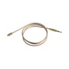 Termocupla Originala Arctic Beko Cuptor Aragaz 110cm - Piese Schimb Cuptoare