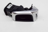 JAGUAR E-PACE X540 2020 OEM: J9C3-018B08-A,J9C3-018B08-AD SKU: 13978109