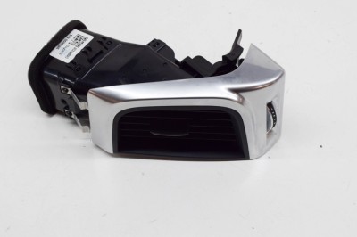JAGUAR E-PACE X540 2020 OEM: J9C3-018B08-A,J9C3-018B08-AD SKU: 13978109 foto