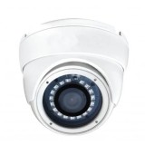 CHA-B100PL20D - Camera video AHD, 1 4 OV 1.0MP, senzor CMOS, 720P, DNR, IRCUT, Lentila 3.6mm F2.0, PAL
