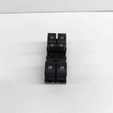 Buton geam ușă dreapta față VW TOUAREG 7P5 2014 OEM: 7N0959857 23663685
