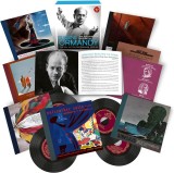Eugene Ormandy: The RCA Victor Recordings 1935-1942 (21CDs Box Set) | The Philadelphia Orchestra, Eugene Ormandy