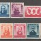 Romania.1943 Pentru ardeleni YR.72