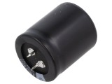 Condensator electrolitic SNAP-IN 470uF 400V 35x40mm
