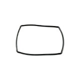Garnitura Usa Cuptor ILVE A09472 Original, Piesa Compatibila Cuptoare