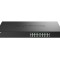 DLINK 16 Port 2.5GE Unmanaged Switch