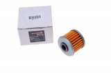 Filtru ulei MF116 (HF116) Motofiltro 15412-Meb-671 Honda,Husqvarna Cod Produs: MX_NEW MF116