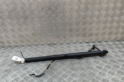 Amortizor haion dreapta FORD KUGA III DFK 2024 OEM: LV4B-S402A54-CA 31197960 foto