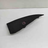 Ornament lateral planșa de bord FORD USA Mustang Mach-E 2020 OEM: LJ8B-R044C61-BB,LJ8B-R044C61-B 22051607