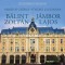 B&aacute;lint Zolt&aacute;n-J&aacute;mbor Lajos - T&oacute;szegi Zsuzsanna