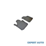 Covoare cauciuc tavita vw caddy iii 2004-2015 cod: 2d 3688​ / a20 Alta marca Alt model #7