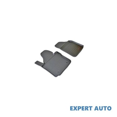 Covoare cauciuc tavita vw caddy iv 2015-&amp;gt; cod: 2d 3688​ / a20 Alta marca Alt model #7 foto
