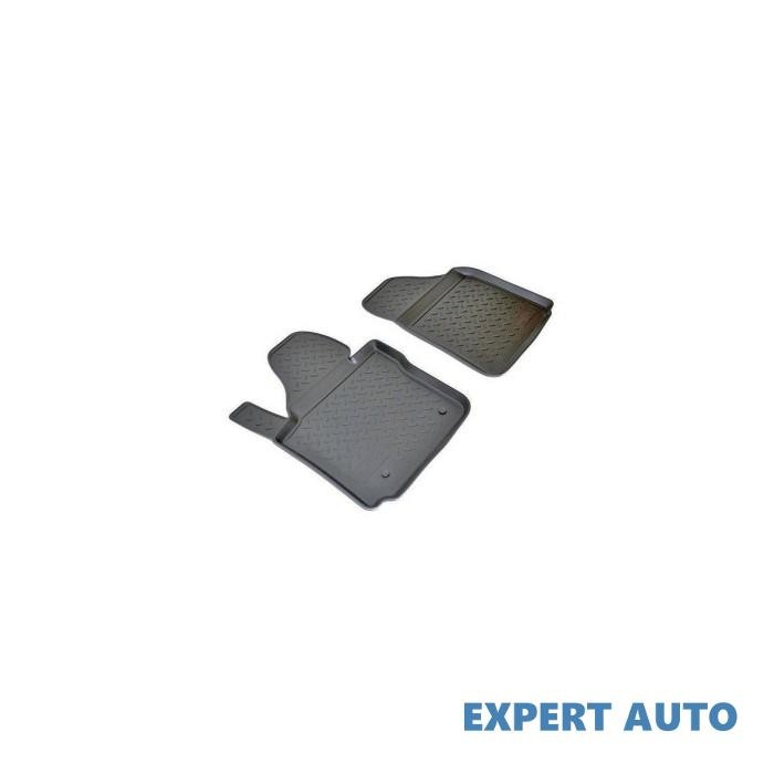 Covoare cauciuc tavita vw caddy iv 2015-&gt; cod: 2d 3688​ / a20 Alta marca Alt model #7