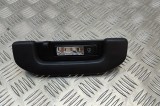 M&acirc;ner plafon st&acirc;nga spate MERCEDES-BENZ GLC X253, C253 2016 OEM: A0998150000 24660815
