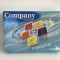Joc (board game) Il gioco dei valori / PLay the principles, joc despre valori
