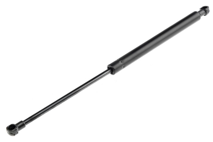 Amortizor portbagaj , L=405mm, F=390n, Audi A6, 1994-1997, NTY AE-AU-073